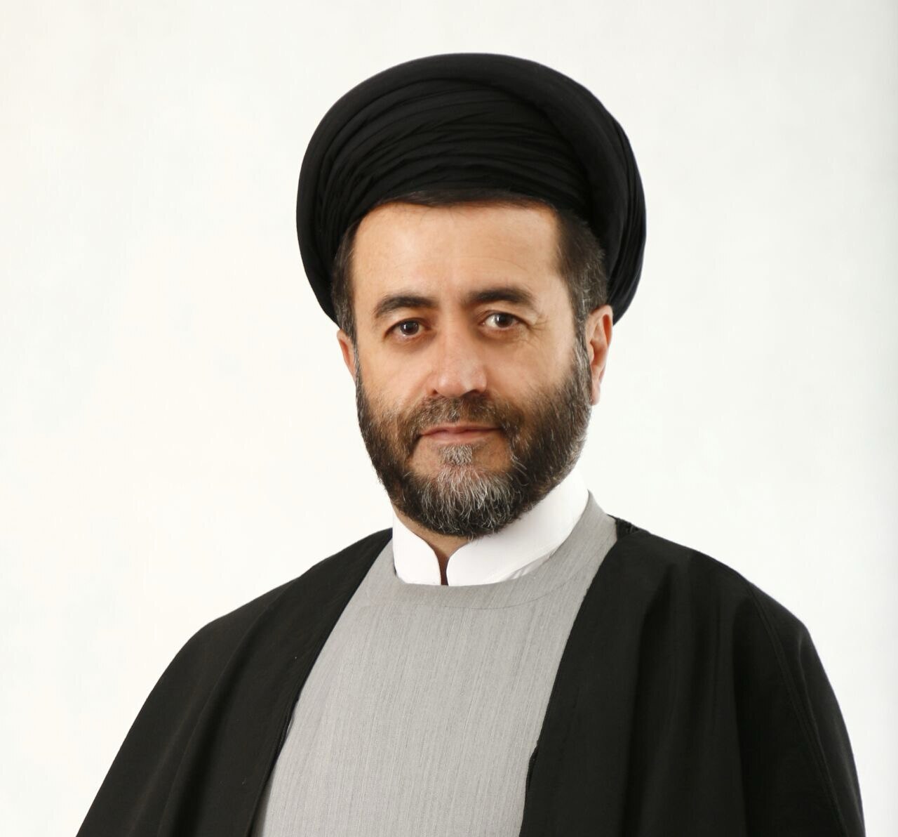 روسای کل دادگستری استان‌های فارس و قم منصوب شدند