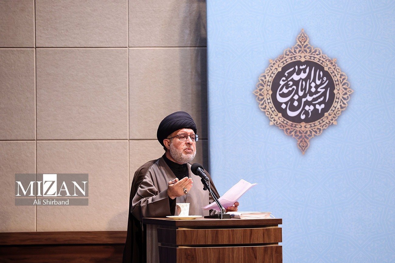 روسای کل دادگستری استان‌های فارس و قم منصوب شدند