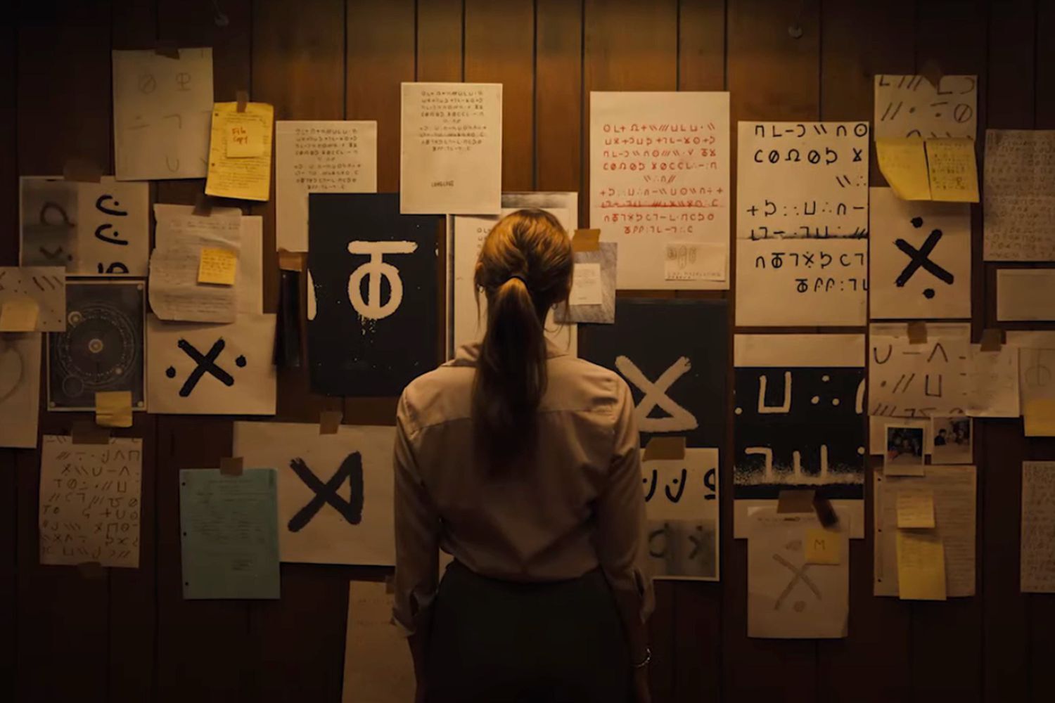 پرفروش‌ترین فیلم‌های سینمای جهان در تابستان 2024/ پیشتازی «ددپول و ولورین»، «گردبادها» و «ما تمامش می‌کنیم»