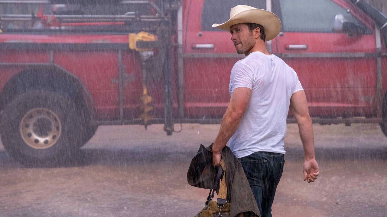 پرفروش‌ترین فیلم‌های سینمای جهان در تابستان 2024/ پیشتازی «ددپول و ولورین»، «گردبادها» و «ما تمامش می‌کنیم»