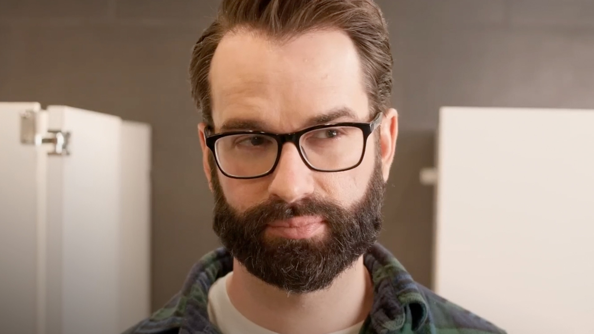 پرفروش‌ترین فیلم‌های سینمای جهان در تابستان 2024/ پیشتازی «ددپول و ولورین»، «گردبادها» و «ما تمامش می‌کنیم»