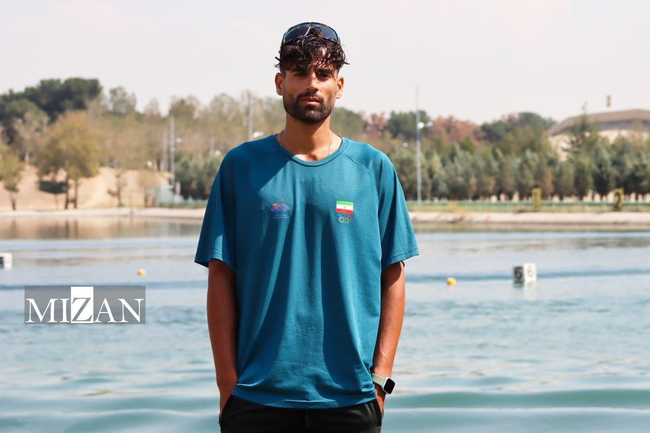 روئینگ قهرمانی آسیا| نوروزی و زارعی در دونفره سبکوزن طلایی شدند و نقره تکنفره سبکوزن به محمودپور رسید روئینگ قهرمانی آسیا| نوروزی و زارعی در دونفره سبکوزن طلایی شدند و نقره تکنفره سبکوزن به محمودپور رسید