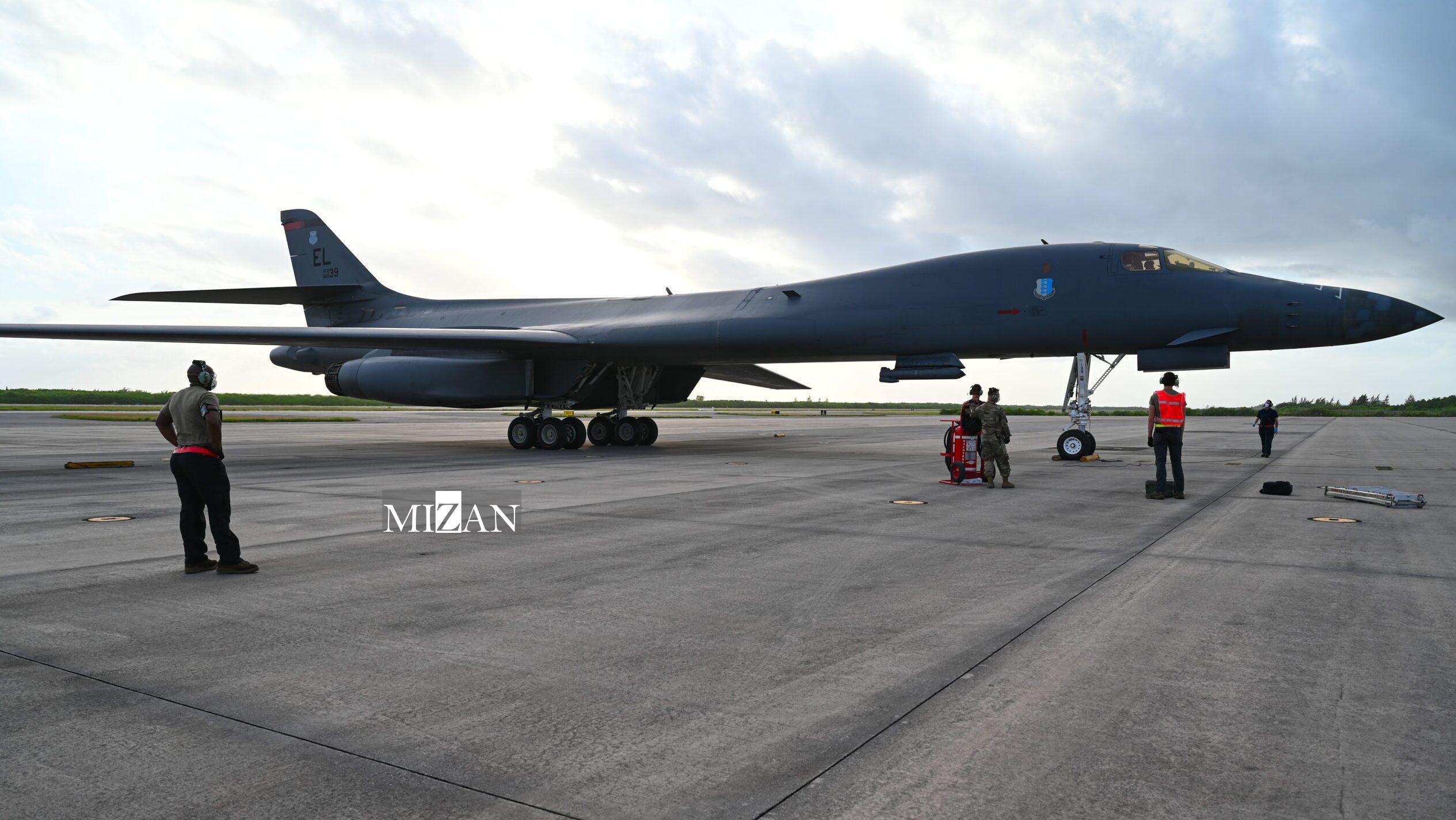 فلسطین و جزایر چاگوس: احکام دادگاه لاهه شباهت‌های حقوقی را برجسته می‌کند