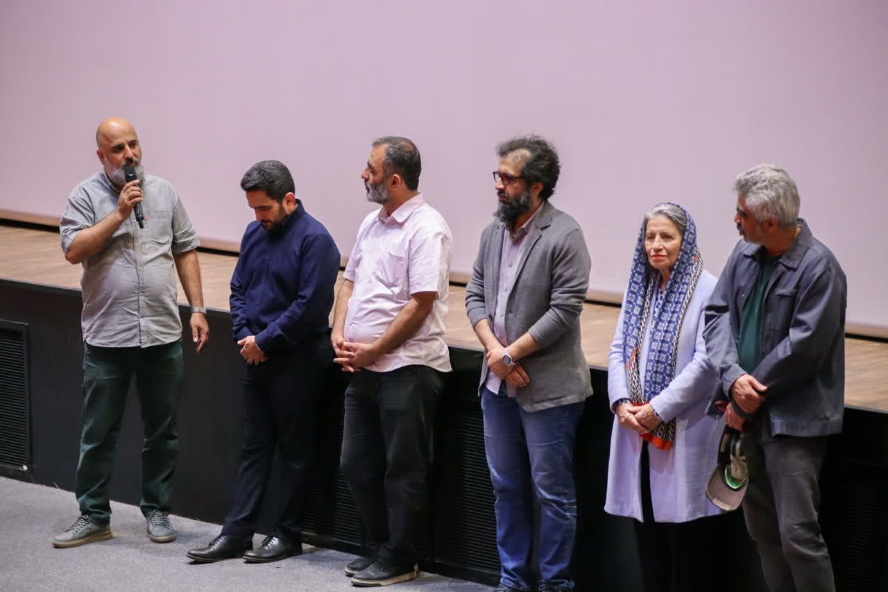 لزوم مناسب سازی سینماهای سراسر کشور جهت استفاده توانیابان لزوم مناسب سازی سینماهای سراسر کشور جهت استفاده توانیابان