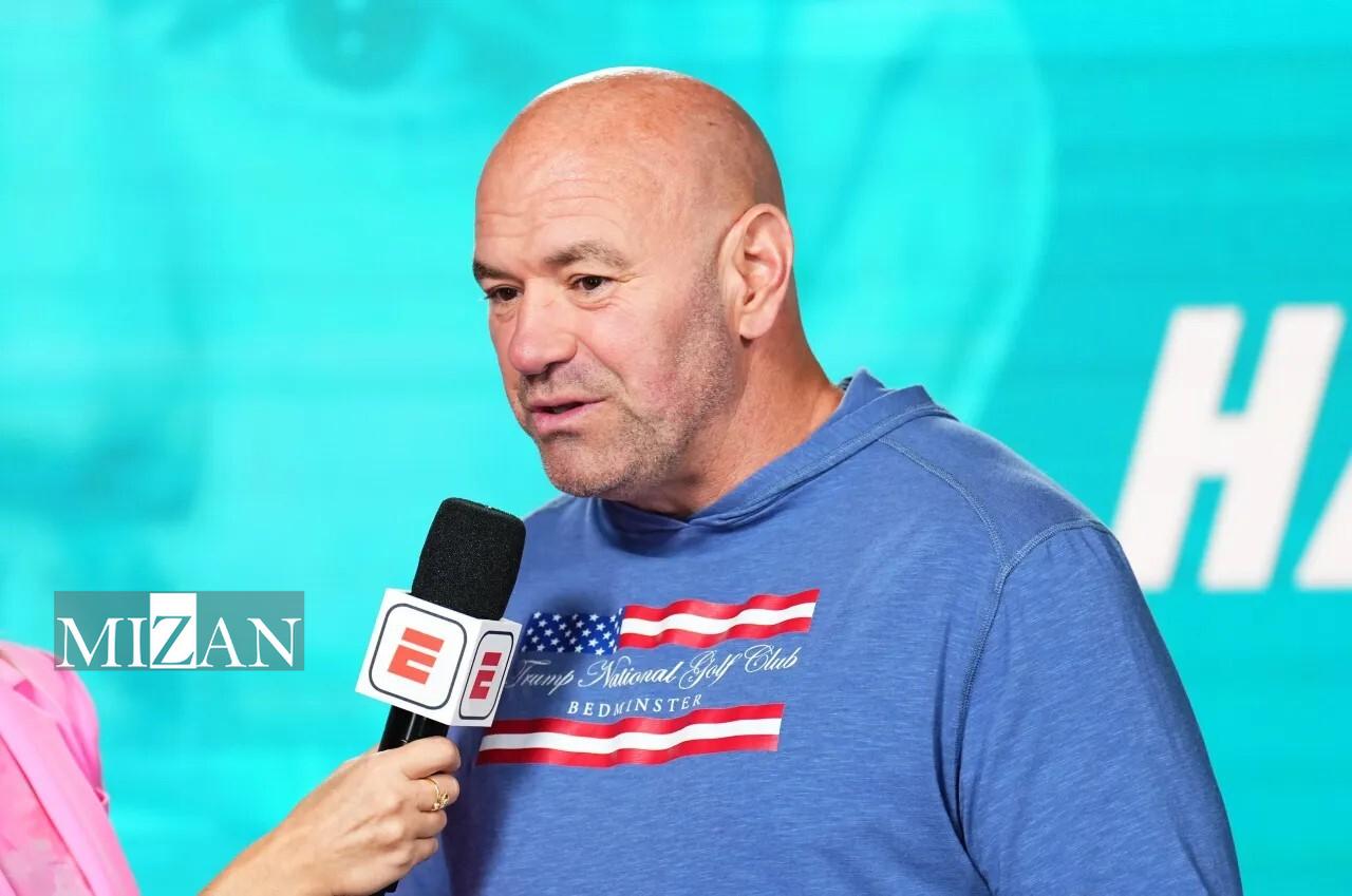 کدام سلبریتیها طرفدار ترامپ هستند؟ کدام سلبریتیها طرفدار ترامپ هستند؟