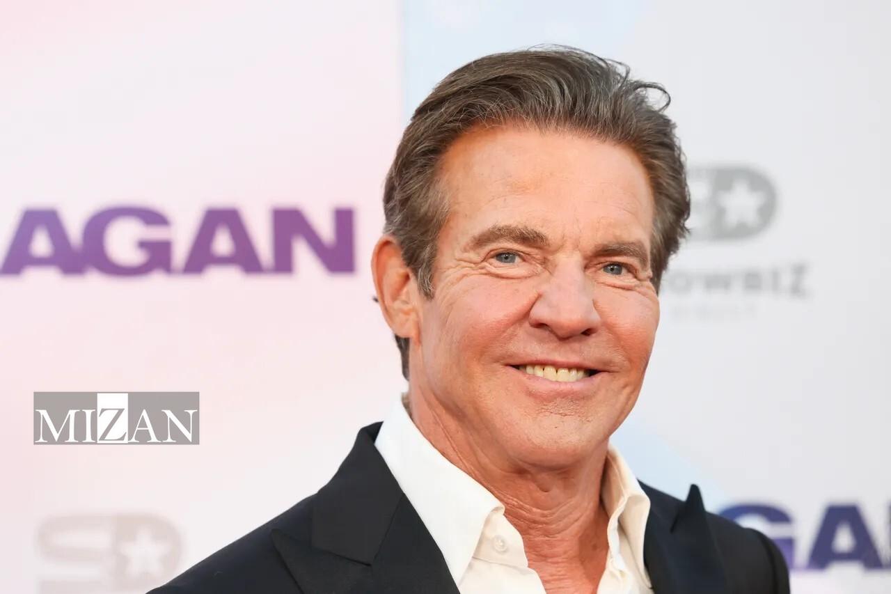 کدام سلبریتیها طرفدار ترامپ هستند؟ کدام سلبریتیها طرفدار ترامپ هستند؟