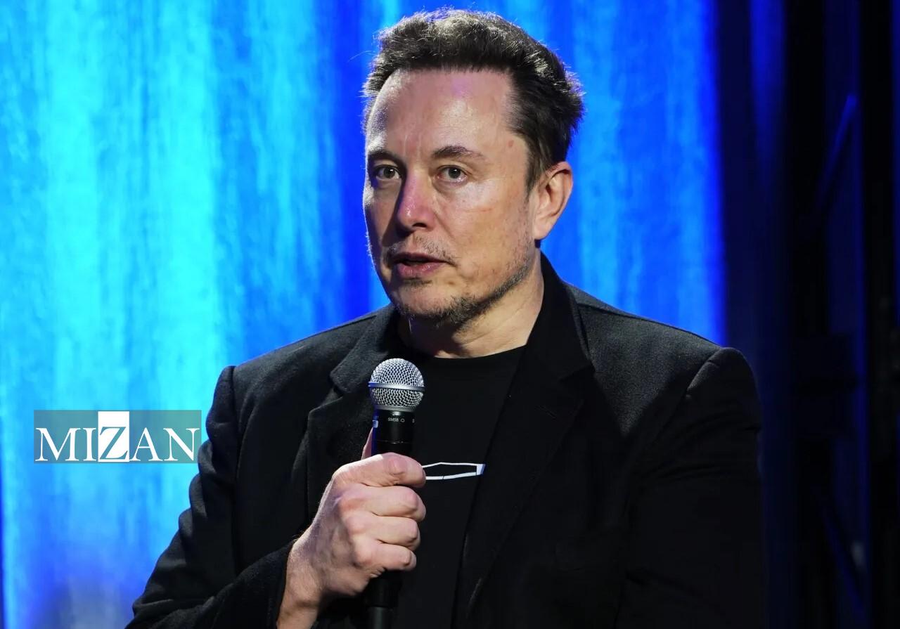 کدام سلبریتیها طرفدار ترامپ هستند؟ کدام سلبریتیها طرفدار ترامپ هستند؟