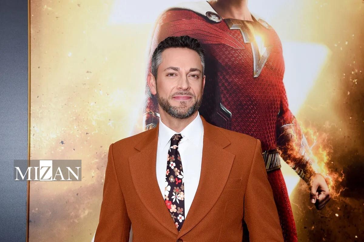 کدام سلبریتیها طرفدار ترامپ هستند؟ کدام سلبریتیها طرفدار ترامپ هستند؟