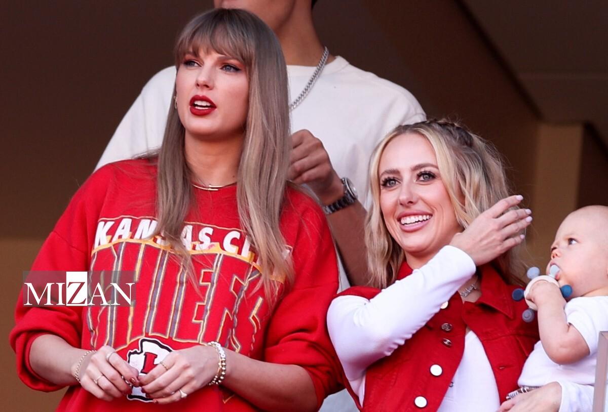 کدام سلبریتیها طرفدار ترامپ هستند؟ کدام سلبریتیها طرفدار ترامپ هستند؟