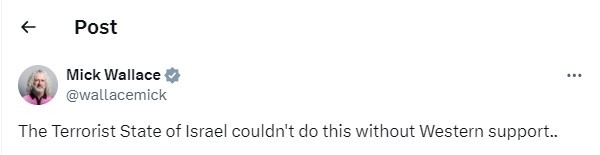 واکنش‌ها به جنایت رژیم صهیونیستی علیه آوارگان فلسطینی در نزدیکی بیمارستان الاقصی