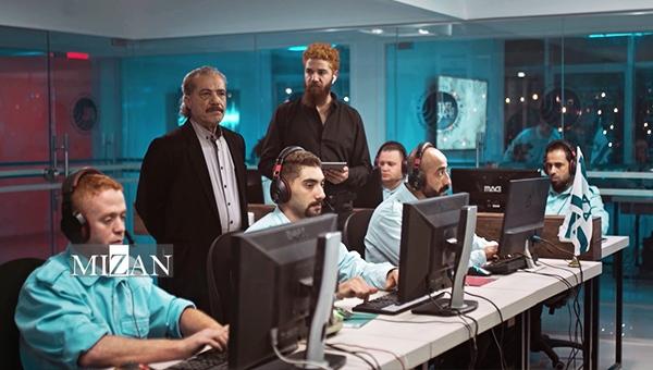 سریال «مشت آزادگان»؛ برخورد مغز‌ها را منعکس کرد/ ترورهدفمند تعدادی از بازیگران و عوامل یک سریال توسط رژیم صهیونیستی