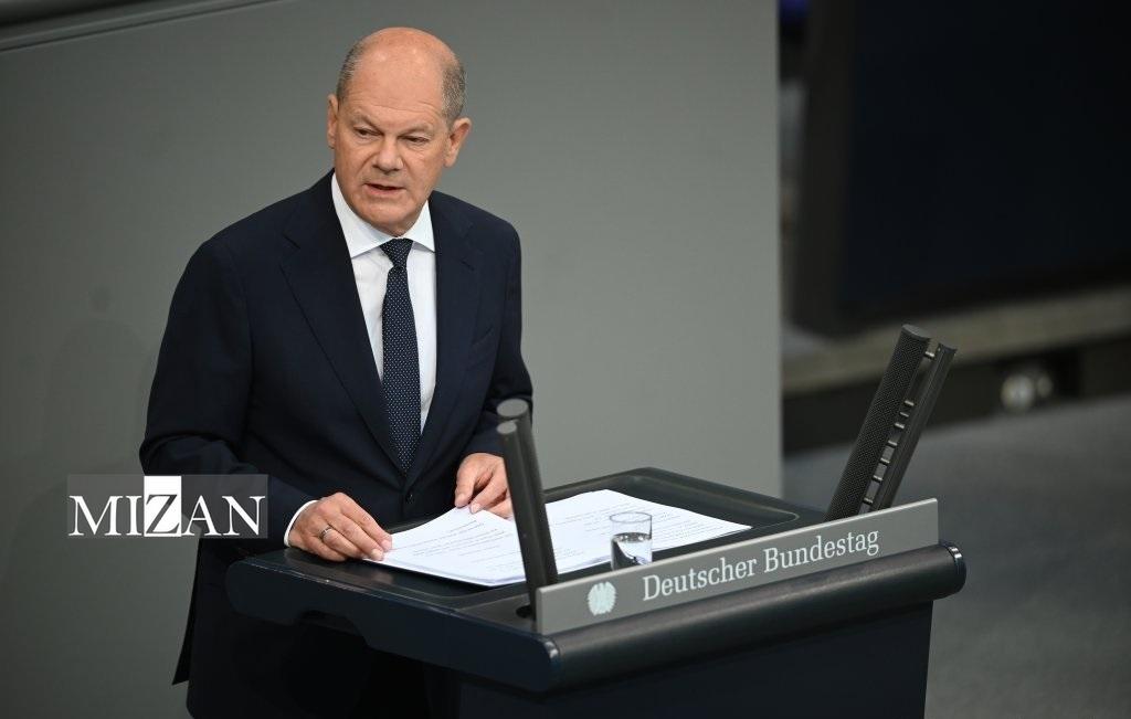 بسته جدید دولت آلمان برای تشدید سیاست‌های مهاجرتی؛ درخواست اسپانیا از آژانس مرزی اروپا