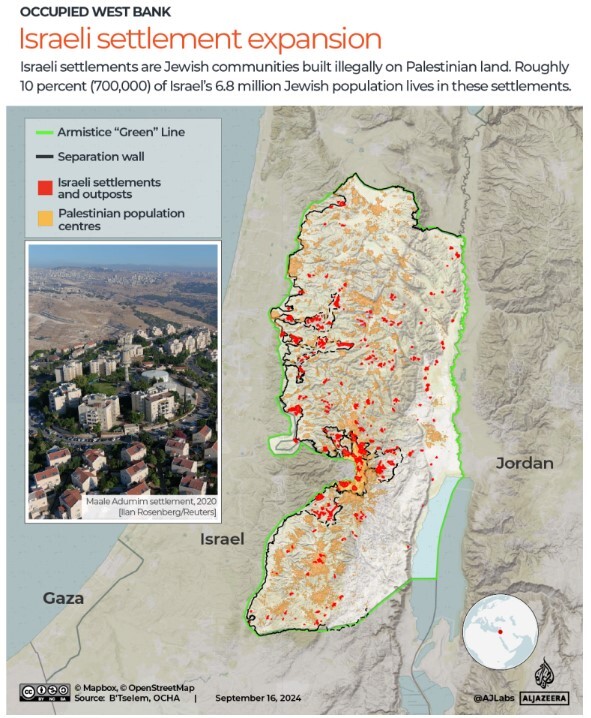 شمال غزه؛ جغرافیای بدترین جنایت‌های ضدبشری جاری در جهان