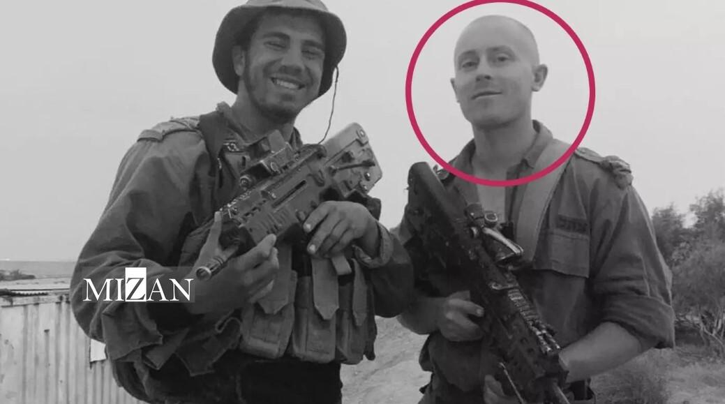 زیرمجموعههای باند جنایتکار رژیم صهیونیستی؛ از گردان نتزا تا تیپ گولانی زیرمجموعههای باند جنایتکار رژیم صهیونیستی؛ از گردان نتزا تا تیپ گولانی