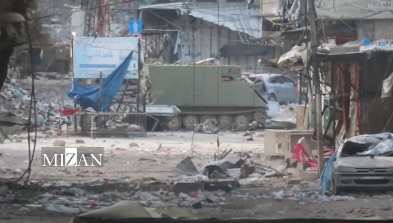 آنچه درباره استفاده رژیم صهیونیستی از باتهای انفجاری در غزه میدانیم آنچه درباره استفاده رژیم صهیونیستی از باتهای انفجاری در غزه میدانیم