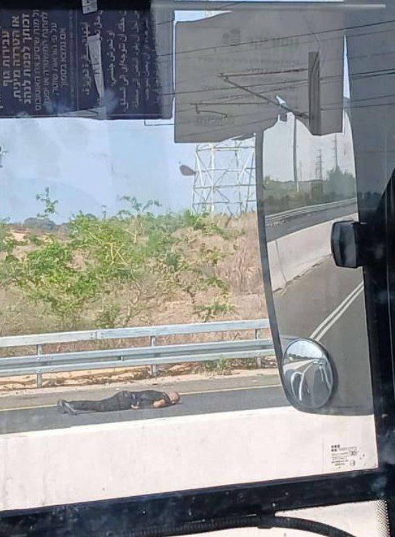 رژیم صهیونیستی بیمارستان بعلبک را هدف قرار داد؛ عملیات حزب‎‌الله علیه پایگاه رغفیم در حیفا