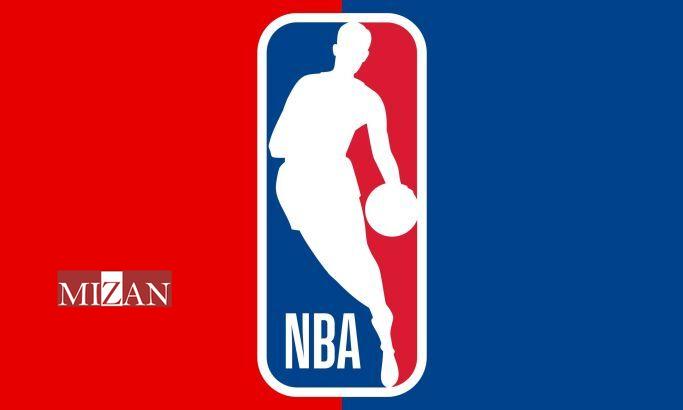 استفاده از تلفن همراه در NBA ممنوع شد استفاده از تلفن همراه در NBA ممنوع شد