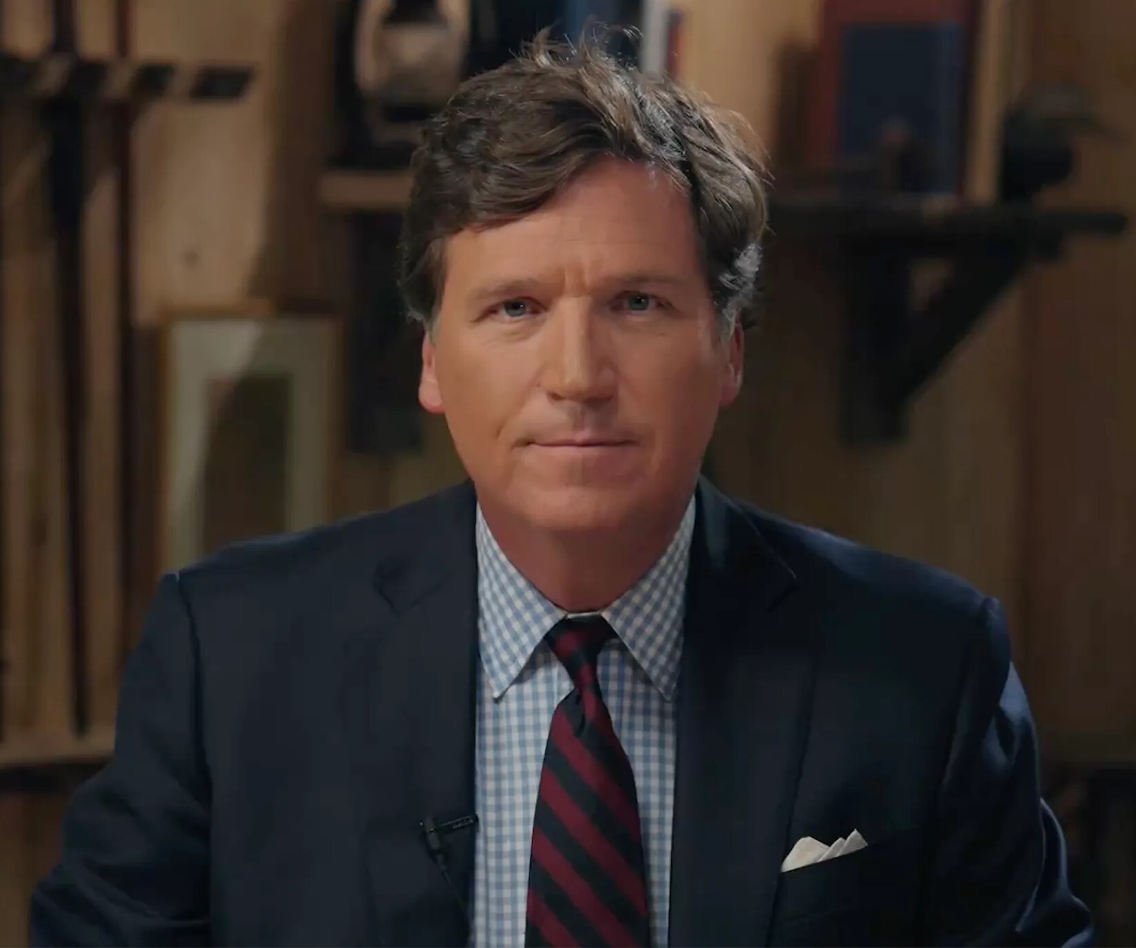 کدام سلبریتیها طرفدار ترامپ هستند؟ کدام سلبریتیها طرفدار ترامپ هستند؟