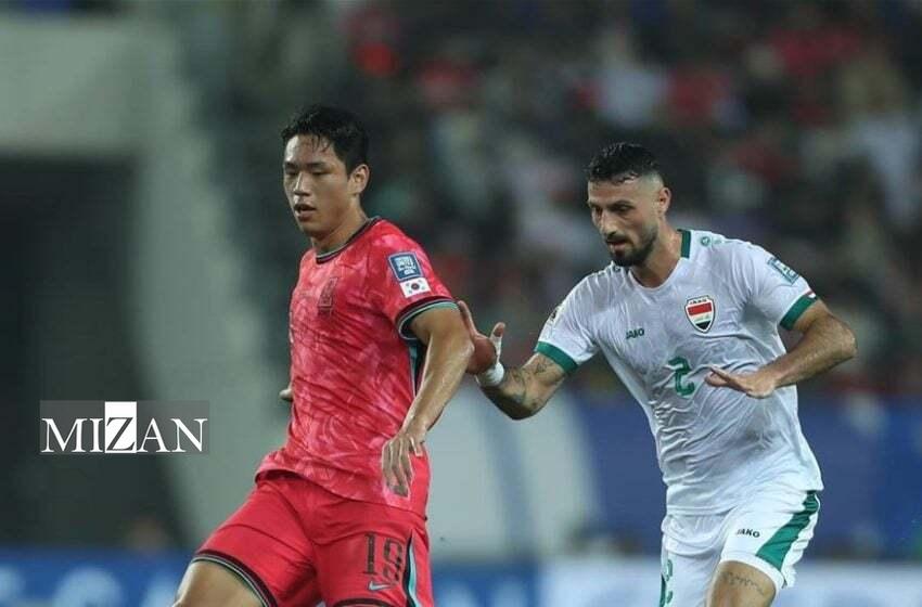 مروری بر نتایج هفته چهارم؛ عربستان از پس بحرین هم بر نیامد/ ژاپن متوقف شد و کره صدرنشین ماند