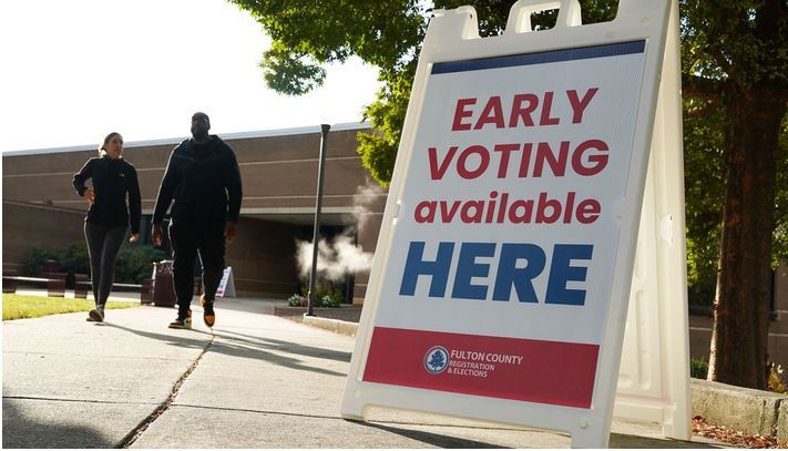 کمک مالی ایلان ماسک به کمپین ترامپ؛ هریس طرح اقتصادی رقیب خود را به چالش کشید