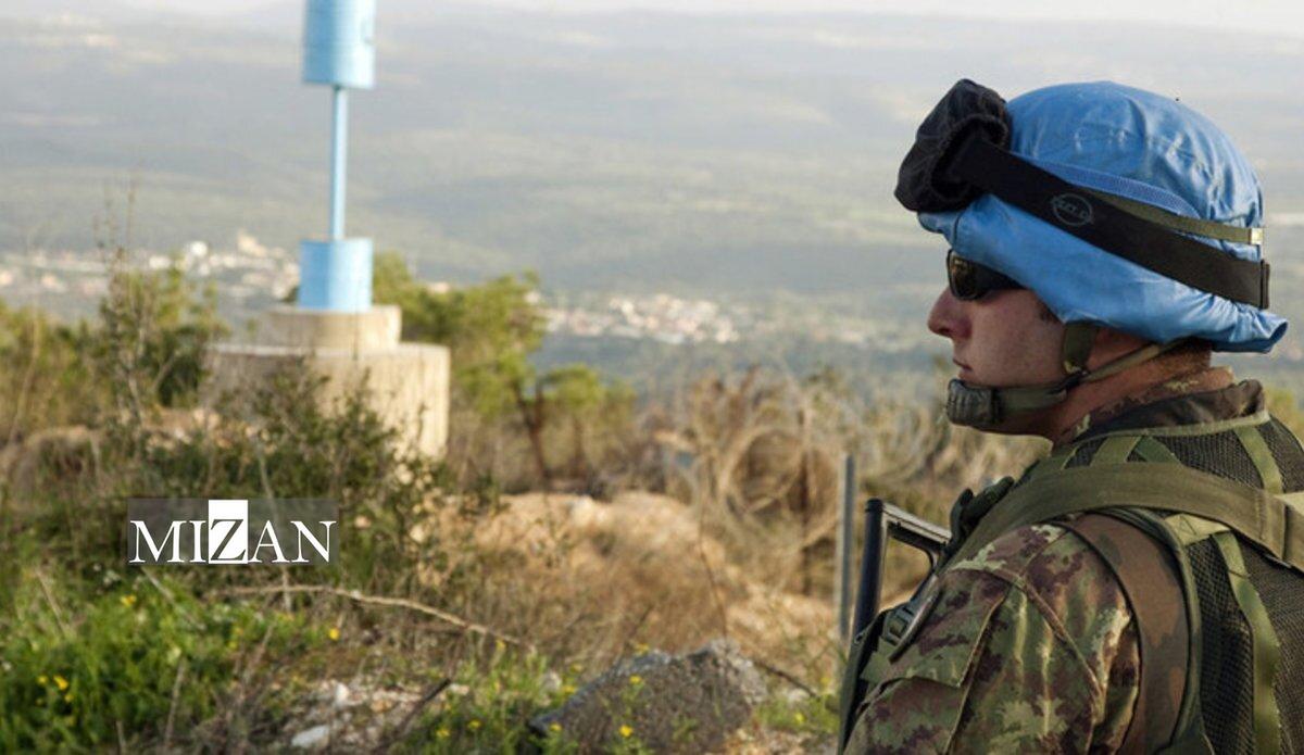 حمله رژیم صهیونیستی به نیرو‌های یونیفل؛ جنایتی با پیامد انزوای بین‌المللی