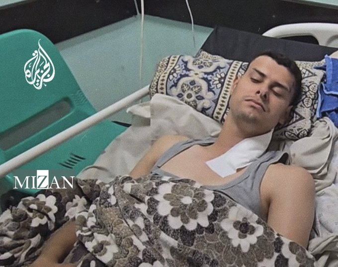 جنایت جدید رژیم صهیونیستی علیه آوارگان فلسطینی؛ تداوم ترور نظام‌مند اهالی رسانه در غزه