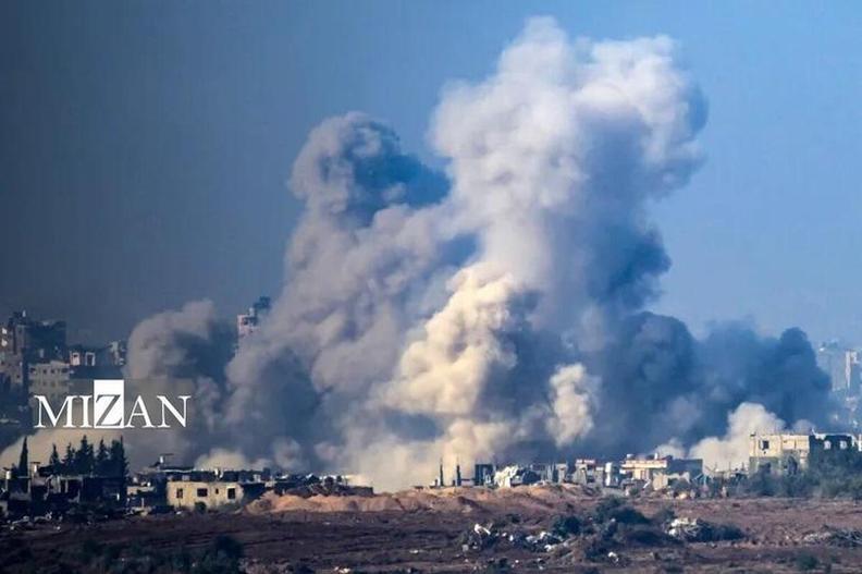 لبنان؛ کانون نقض مجموعه‎ای از قوانین بین‎المللی