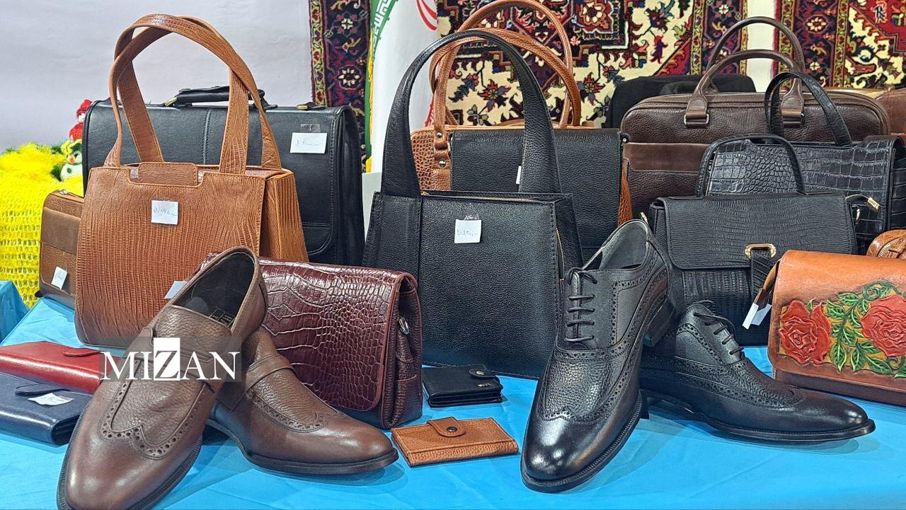 همکاری کارآفرینان و قوه قضاییه توانمندسازی زندانیار را به همراه دارد