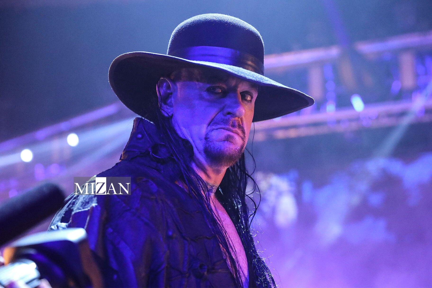 کدام سلبریتیها از ترامپ حمایت کردهاند؟ از ایلان ماسک و هالک هوگان گرفته تا امبر رُز و دیگران کدام سلبریتیها از ترامپ حمایت کردهاند؟ از ایلان ماسک و هالک هوگان گرفته تا امبر رُز و دیگران