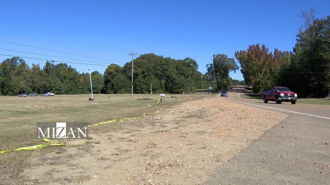 خشونت مسلحانه در آمریکا؛ از تیراندازی مرگبار پلیس اوهایو تا تیراندازی جمعی در میسیسیپی خشونت مسلحانه در آمریکا؛ از تیراندازی مرگبار پلیس اوهایو تا تیراندازی جمعی در میسیسیپی