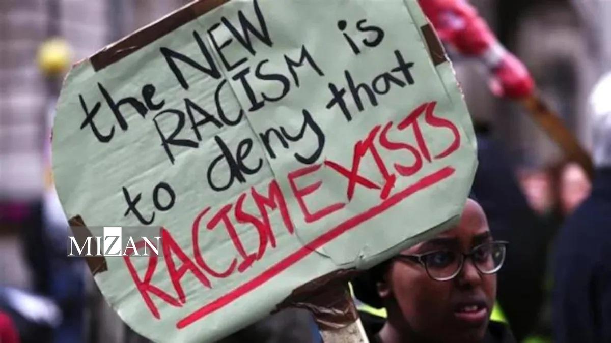 جرایم ناشی از نفرت و اسلام‌ستیزی در انگلیس رکورد زد