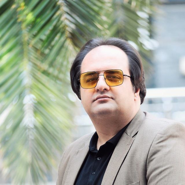 مدیر سینما آزادی: موزه سینما می‌تواند میزبان اهالی رسانه در جشنواره فجر باشد/ شکستن چرخه معیوب صدور کارت