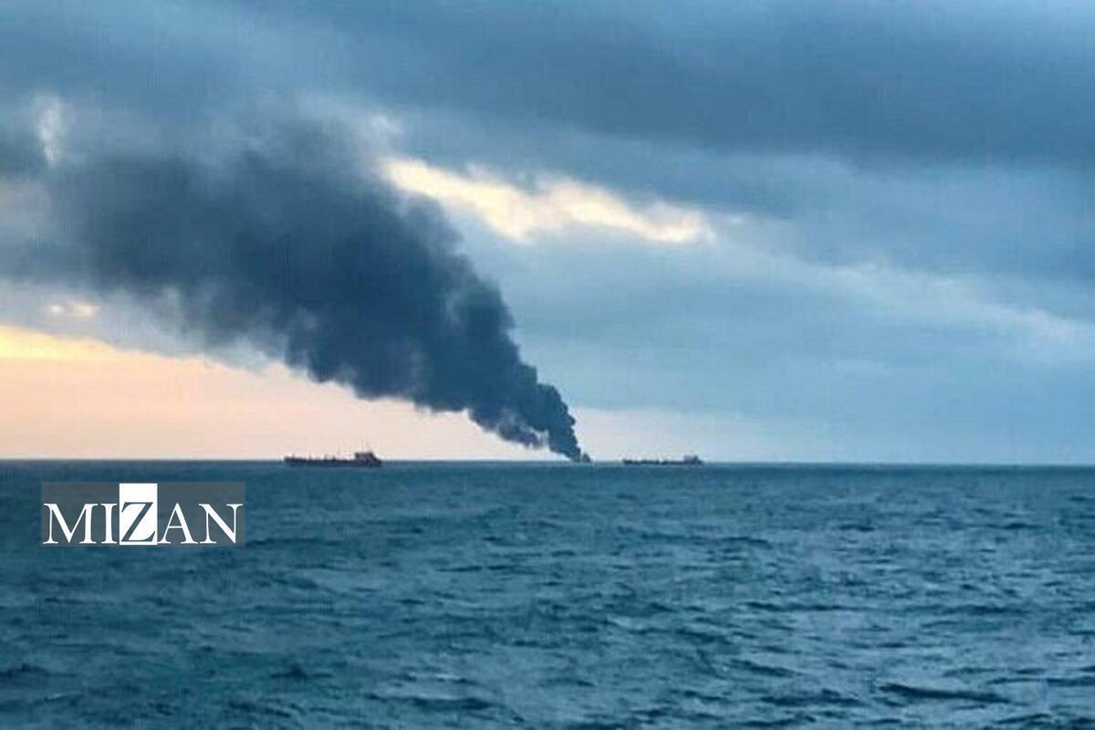 منافع اراضی اشغالی در تیررس ارتش یمن؛ کشتیرانی تجاری رژیم صهیونیستی چگونه مختل شد؟