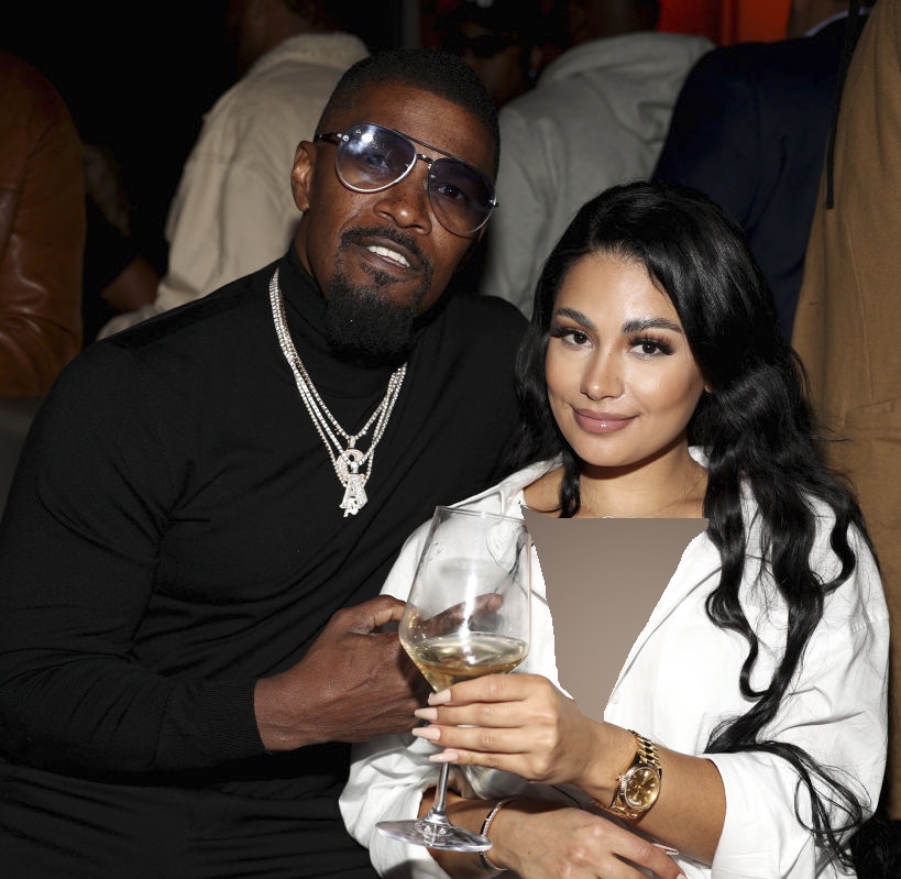 دلال جنسی هالیوود؛ شان دیدی کومبز کیست و چرا تا یکسال پیش چهره واقعی این هیولا برملا نشده بود؟