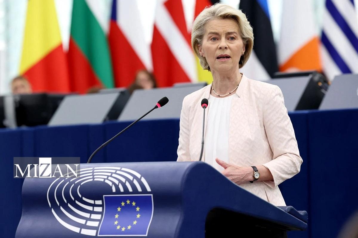 مرگ ۲ مهاجر در سواحل یونان؛ اروپا خواستار تشدید سیاست‌های مرزی شد