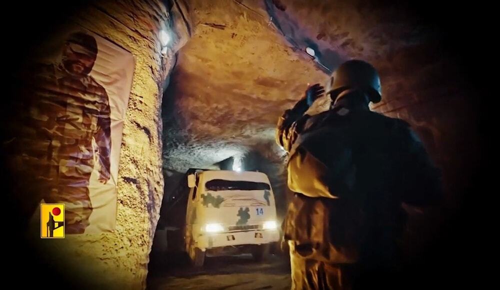 عملیات‌های حزب‌‎الله علیه اهداف راهبردی در اراضی اشغالی