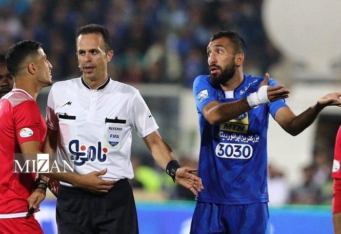 جنگ سرخابی‌ها خارج از پایتخت؛ طلسم آبی‌ها می‌شکند؟