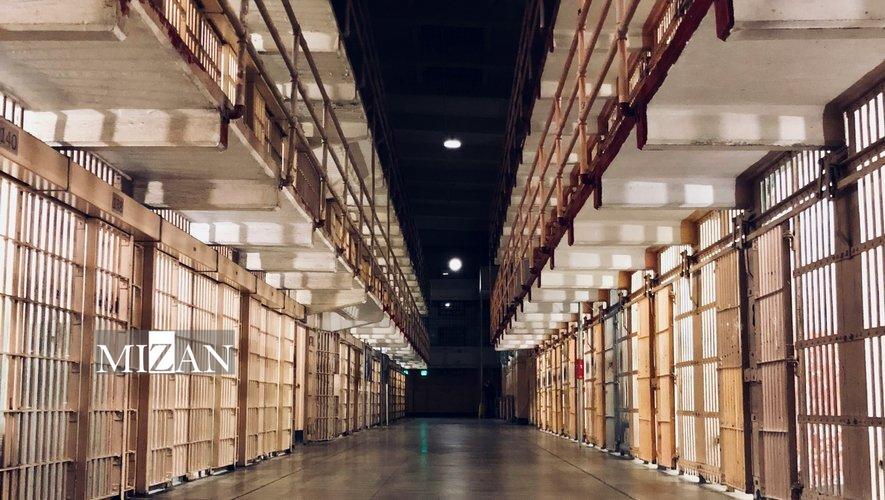 رشد جمعیت زندانیان در فرانسه؛ زندان‌های جزیره‌ای در قلب بحران