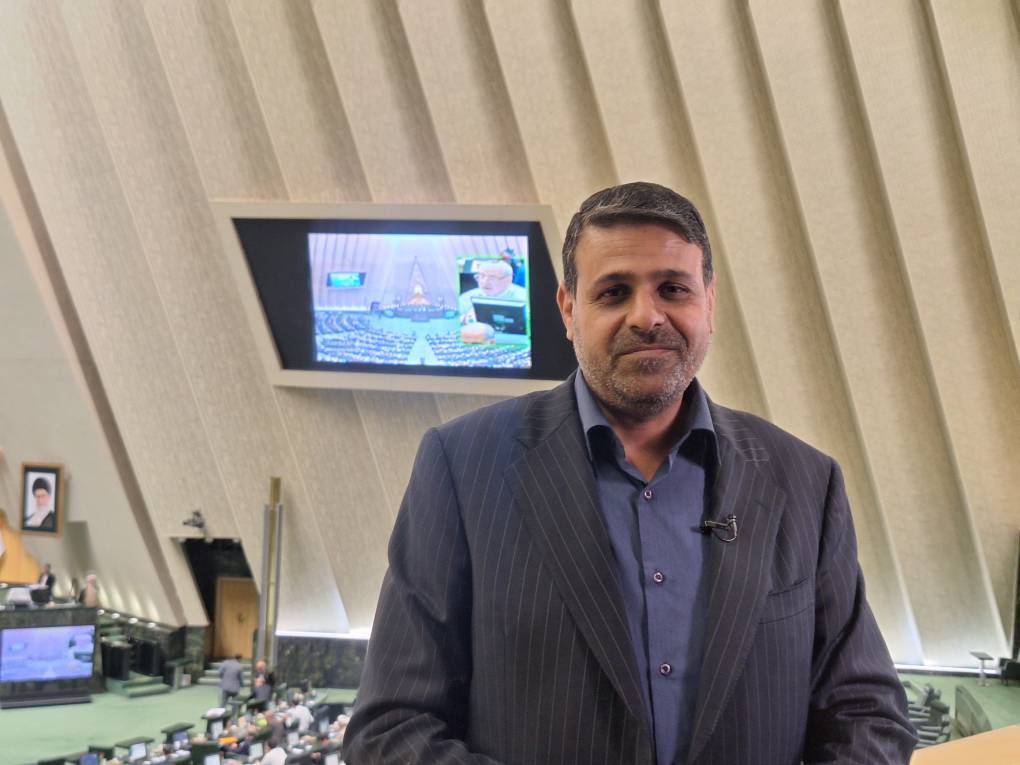 محکومیت ترور دولتی آمریکا و رژیم صهیونیستی از مواضع اصولی رئیس جمهور در سازمان ملل