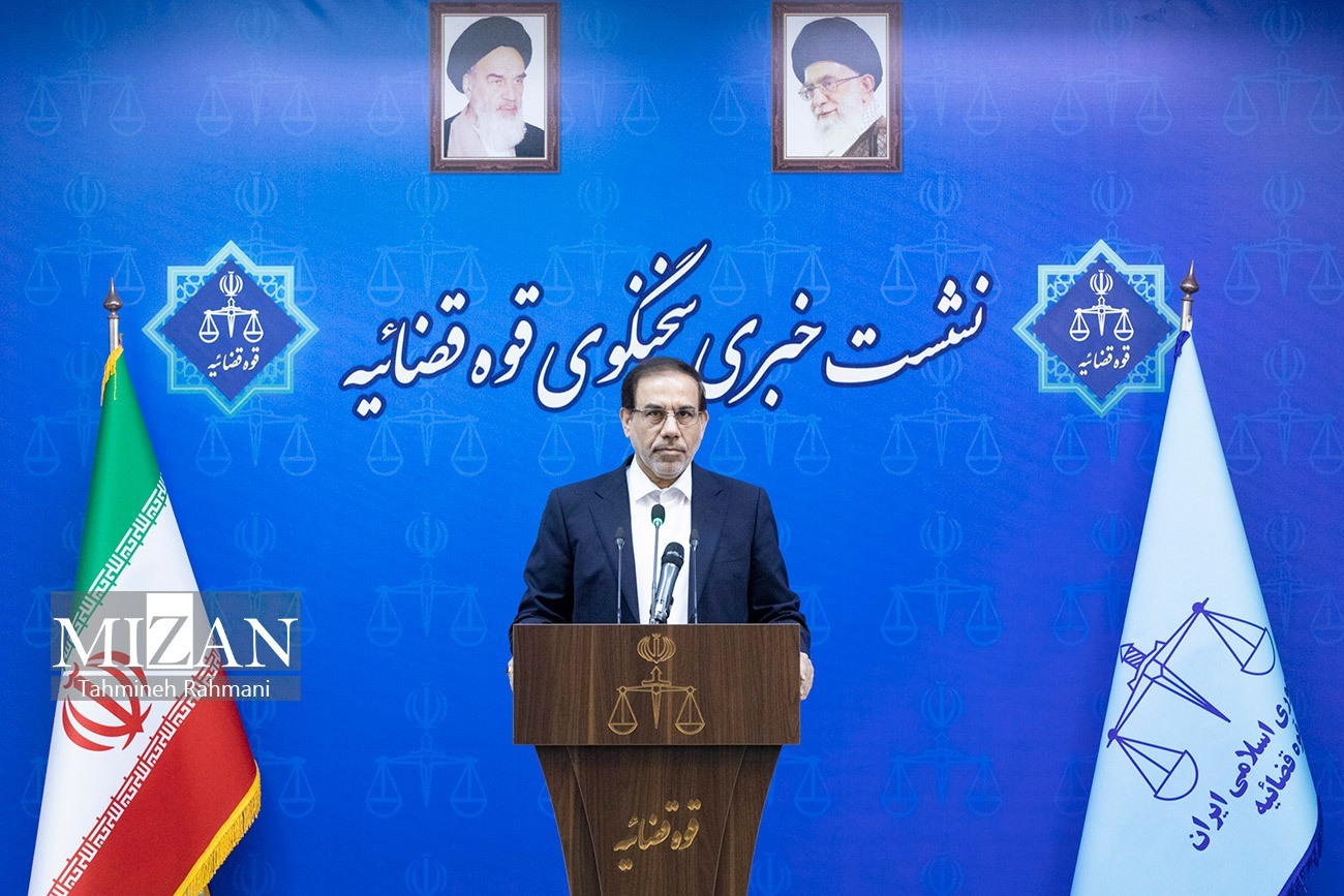 ورود دادگستری گلستان به مشکلات شرکت تعاونی سهامی زراعی ایثارگران ورود دادگستری گلستان به مشکلات شرکت تعاونی سهامی زراعی ایثارگران