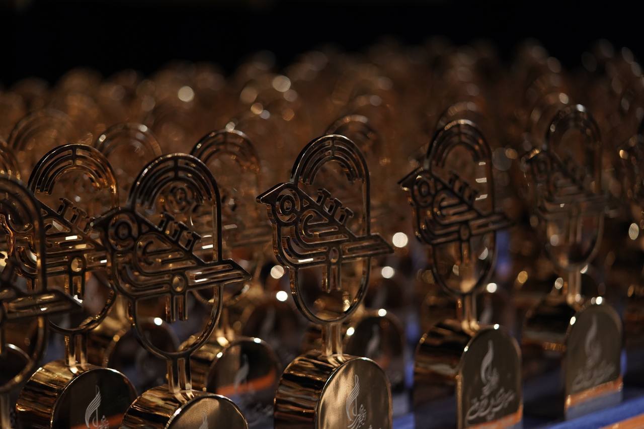 اختتامیه هفدهمین جشنواره ملی موسیقی جوان/ برگزیدگان اعلام شدند