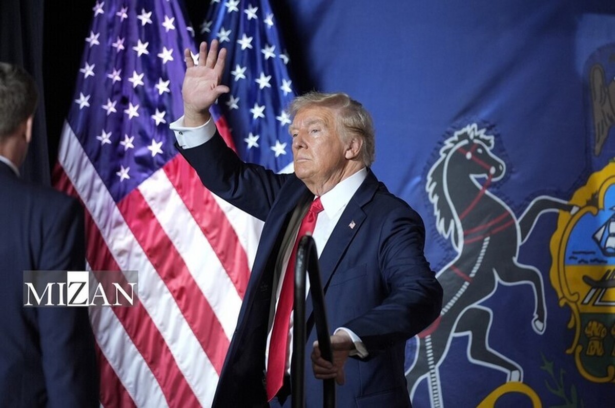 موضوع سقط جنین در نبرد انتخاباتی ترامپ و هریس؛ جمهوری‌خواهان و دموکرات‌ها چه می‌گویند