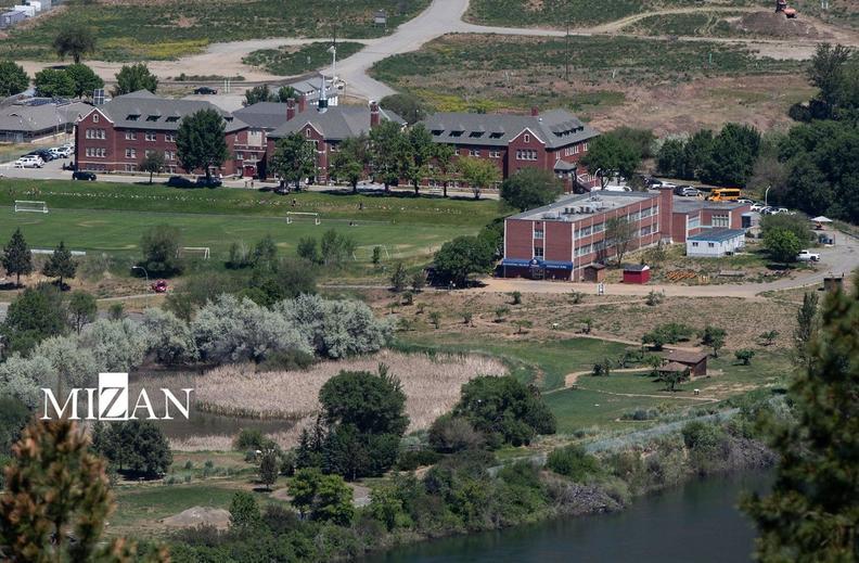 افشای ابعاد جدیدی از پرونده مدارس شبانه‌روزی کودکان بومی در کانادا