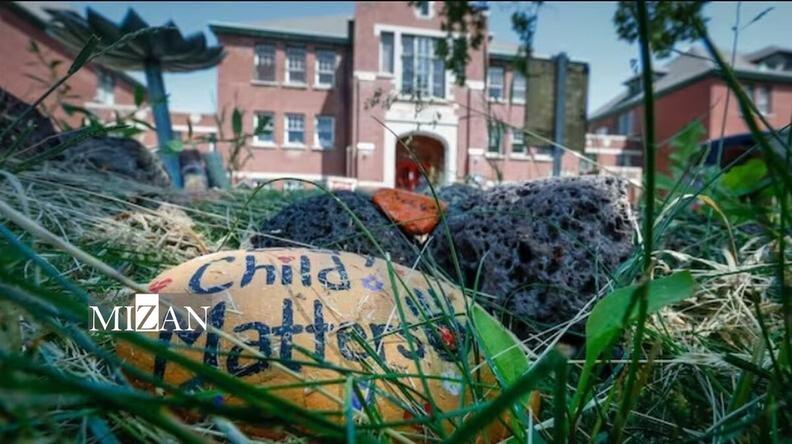 افشای ابعاد جدیدی از پرونده مدارس شبانه‌روزی کودکان بومی در کانادا