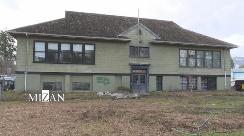 افشای ابعاد جدیدی از پرونده مدارس شبانه‌روزی کودکان بومی در کانادا