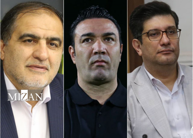 ضربات دومینویی مدیران و کادرفنی؛ سریال نکونام کی تمام می‌شود؟