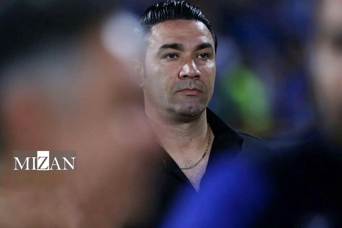 نکونام انتخاب می‌کند؛ پایان تلخ یا تلخی بی‌پایان؟