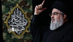 واکنش‌‎ها به شهادت سیدحسن نصرالله