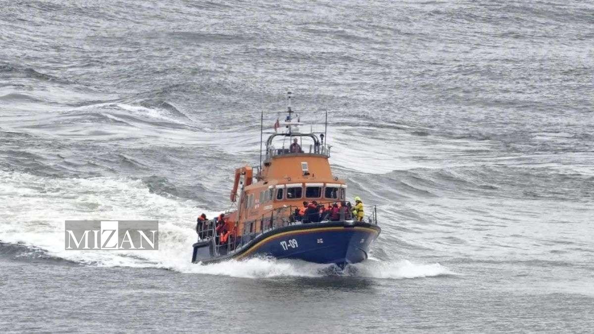 مرگ ۹ مهاجر در نزدیکی جزایر قناری؛ مسیری که همچنان قربانی می‌گیرد