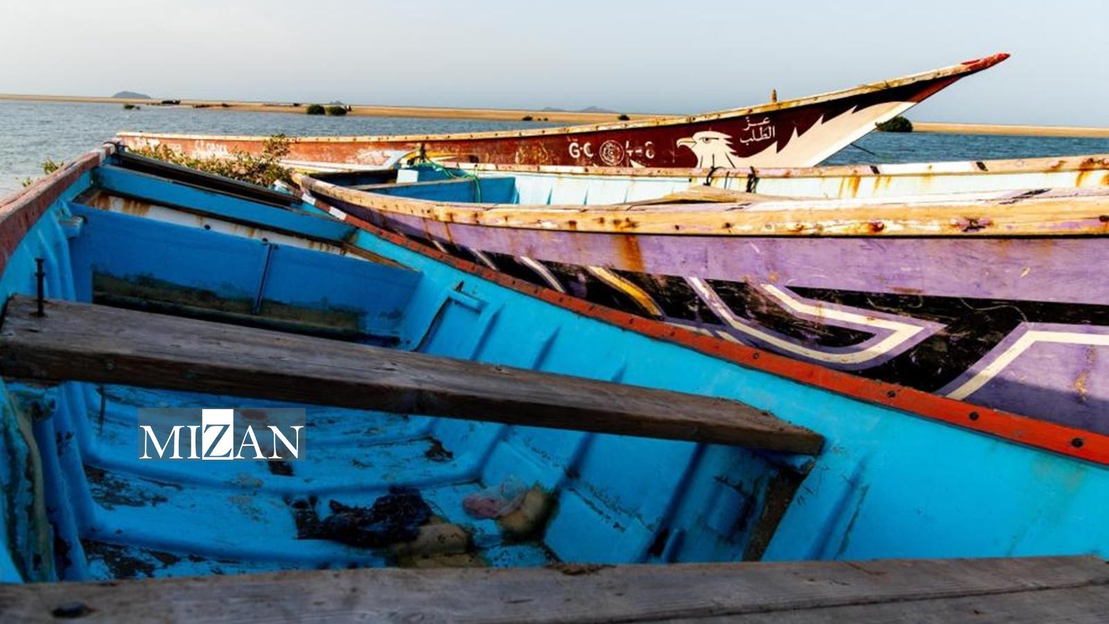 مرگ ۹ مهاجر در نزدیکی جزایر قناری؛ مسیری که همچنان قربانی می‌گیرد